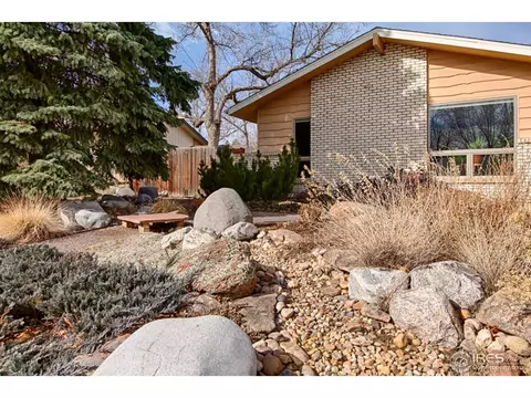 575 Yuma Cir, Boulder, CO 80303 photo 2