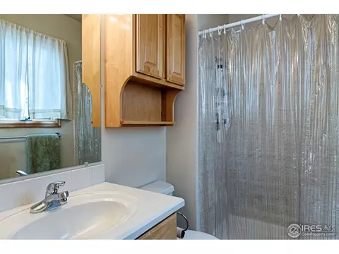 575 Yuma Cir, Boulder, CO 80303 photo 15
