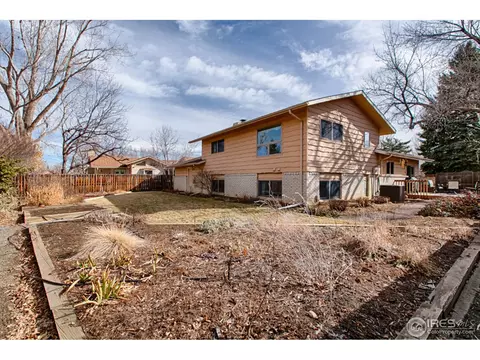 575 Yuma Cir, Boulder, CO 80303 photo 20