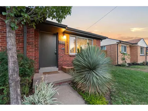 3558 Locust St, Denver, CO 80207