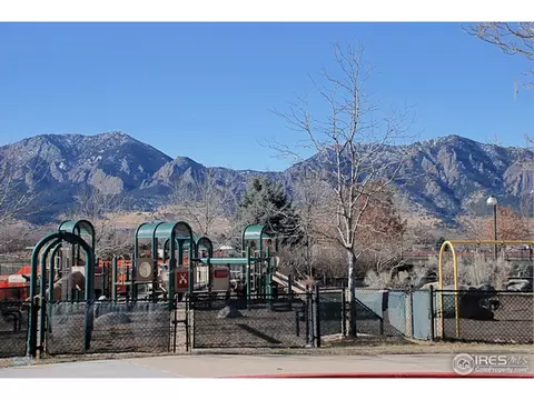 325 Manhattan Dr, Boulder, CO 80303 photo 21