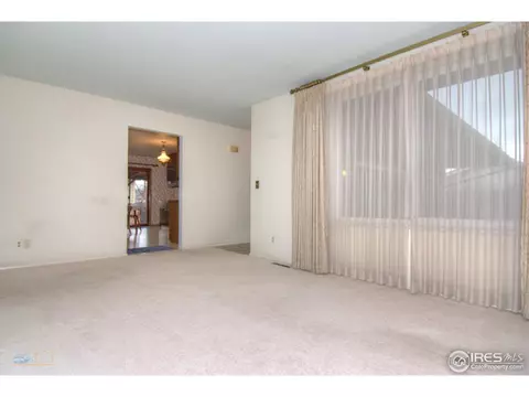 325 Manhattan Dr, Boulder, CO 80303 photo 5