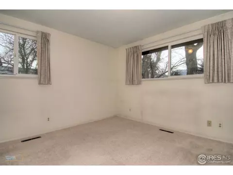 325 Manhattan Dr, Boulder, CO 80303 photo 11