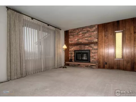 325 Manhattan Dr, Boulder, CO 80303 photo 4