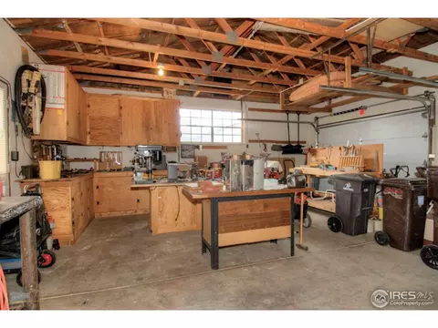 325 Manhattan Dr, Boulder, CO 80303 photo 18