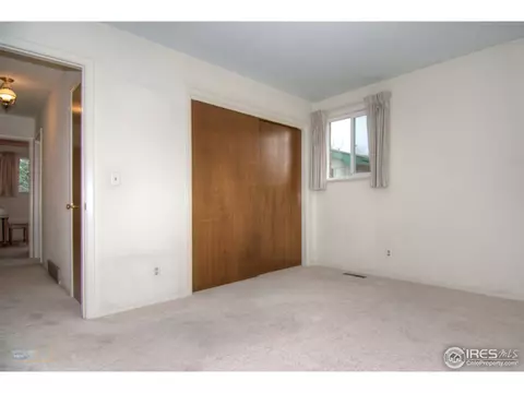 325 Manhattan Dr, Boulder, CO 80303 photo 13