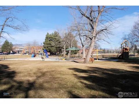 325 Manhattan Dr, Boulder, CO 80303 photo 19