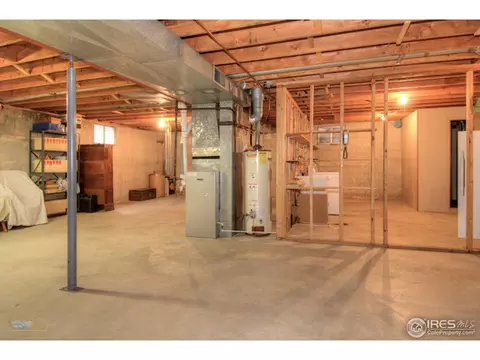 325 Manhattan Dr, Boulder, CO 80303 photo 17