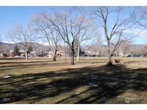 325 Manhattan Dr, Boulder, CO 80303 photo 20