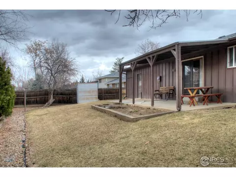 325 Manhattan Dr, Boulder, CO 80303 photo 8
