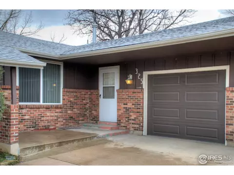 325 Manhattan Dr, Boulder, CO 80303 photo 3