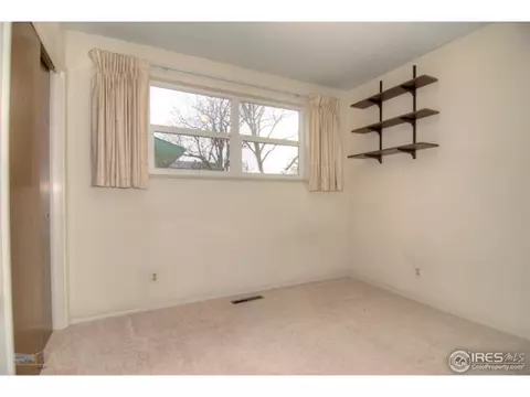 325 Manhattan Dr, Boulder, CO 80303 photo 14