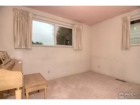 325 Manhattan Dr, Boulder, CO 80303 photo 16