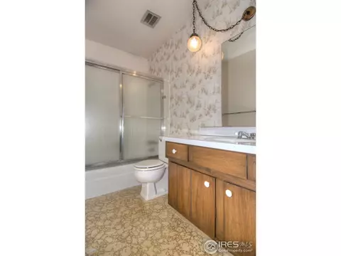 325 Manhattan Dr, Boulder, CO 80303 photo 15