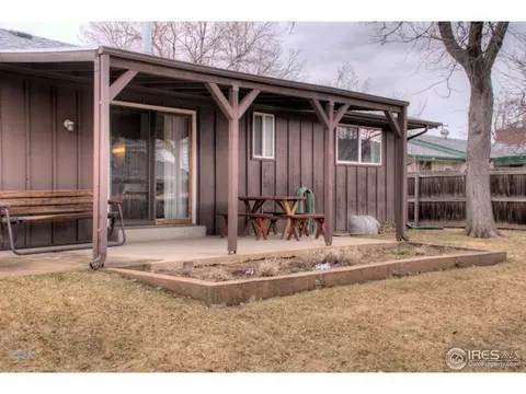 325 Manhattan Dr, Boulder, CO 80303 photo 7
