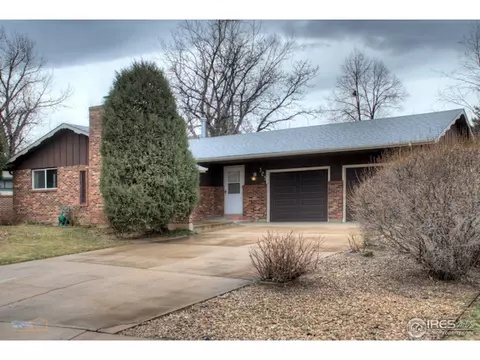 325 Manhattan Dr, Boulder, CO 80303 photo 2
