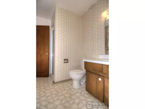325 Manhattan Dr, Boulder, CO 80303 photo 12
