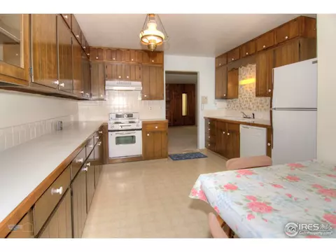 325 Manhattan Dr, Boulder, CO 80303 photo 10