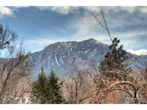 325 Manhattan Dr, Boulder, CO 80303 photo 22