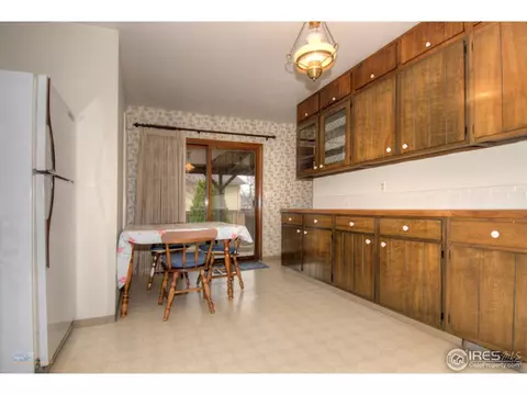 325 Manhattan Dr, Boulder, CO 80303 photo 6