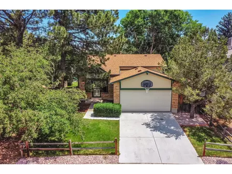 10452 Garland Way, Westminster, CO 80021