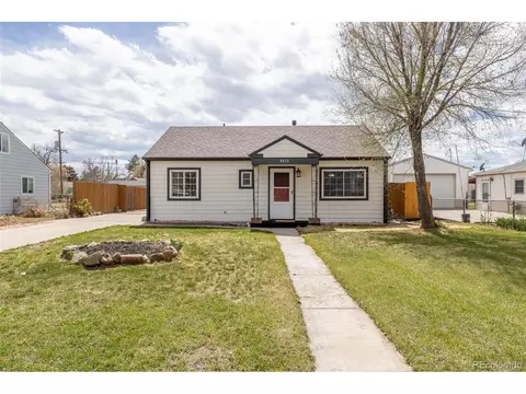 6013 Grape Dr, Commerce City, CO 80022