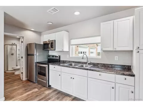 4900 Beverly Dr, Berthoud, CO 80513 photo 36