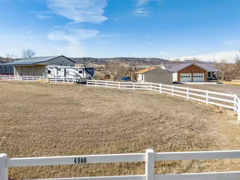 4900 Beverly Dr, Berthoud, CO 80513 photo 46