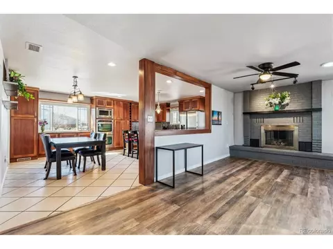 4900 Beverly Dr, Berthoud, CO 80513 photo 10