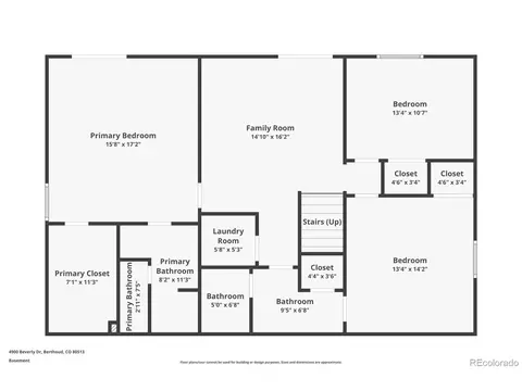 4900 Beverly Dr, Berthoud, CO 80513 photo 48