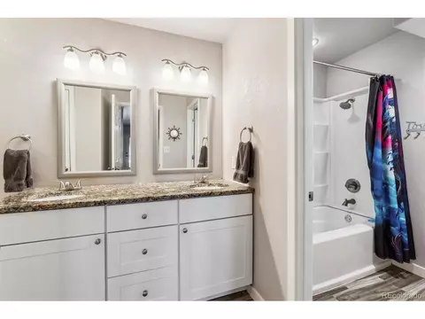 4900 Beverly Dr, Berthoud, CO 80513 photo 33