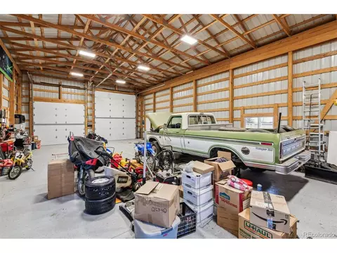 4900 Beverly Dr, Berthoud, CO 80513 photo 9