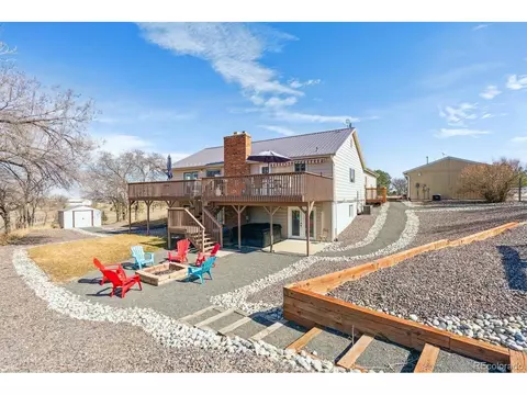 4900 Beverly Dr, Berthoud, CO 80513 photo 4