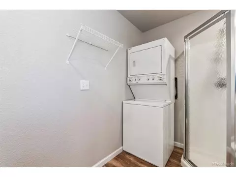 4900 Beverly Dr, Berthoud, CO 80513 photo 38