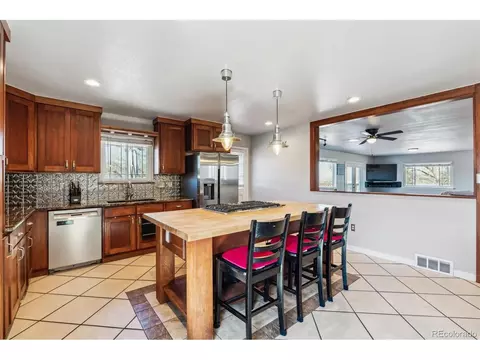 4900 Beverly Dr, Berthoud, CO 80513 photo 12