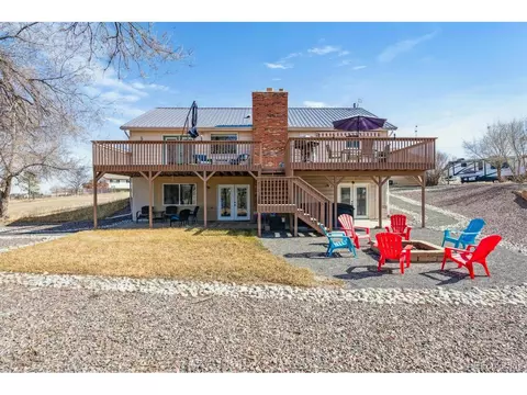 4900 Beverly Dr, Berthoud, CO 80513 photo 26