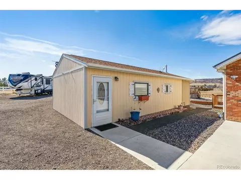 4900 Beverly Dr, Berthoud, CO 80513 photo 40