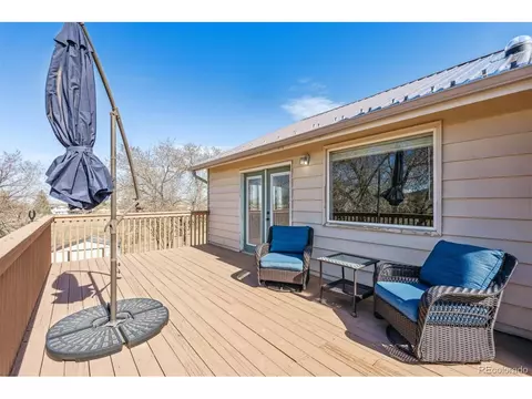 4900 Beverly Dr, Berthoud, CO 80513 photo 43
