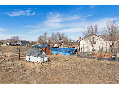 4900 Beverly Dr, Berthoud, CO 80513 photo 41