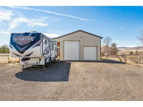 4900 Beverly Dr, Berthoud, CO 80513 photo 6