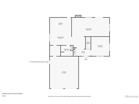 4900 Beverly Dr, Berthoud, CO 80513 photo 47