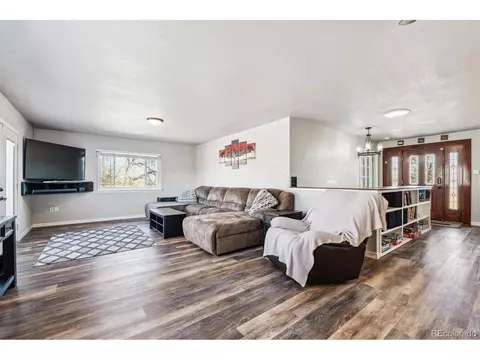 4900 Beverly Dr, Berthoud, CO 80513 photo 17