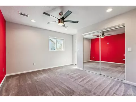 4900 Beverly Dr, Berthoud, CO 80513 photo 39