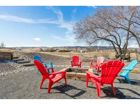 4900 Beverly Dr, Berthoud, CO 80513 photo 21