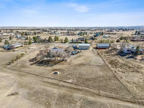 4900 Beverly Dr, Berthoud, CO 80513 photo 45
