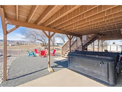 4900 Beverly Dr, Berthoud, CO 80513 photo 25