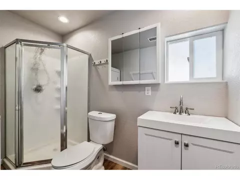 4900 Beverly Dr, Berthoud, CO 80513 photo 37