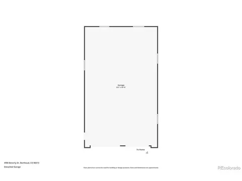 4900 Beverly Dr, Berthoud, CO 80513 photo 49