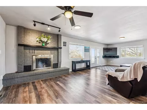 4900 Beverly Dr, Berthoud, CO 80513 photo 16