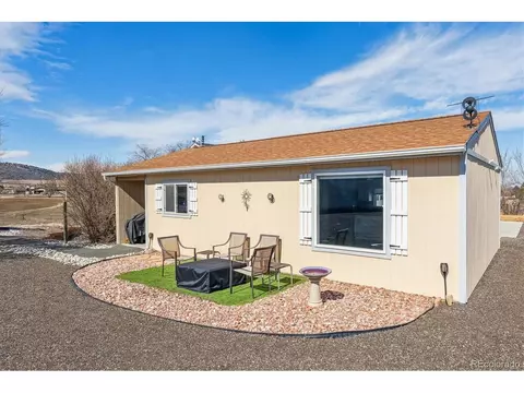 4900 Beverly Dr, Berthoud, CO 80513 photo 34